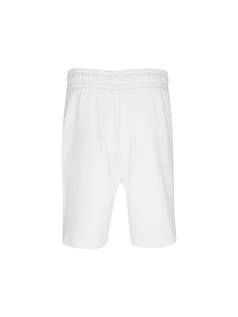 HUGO | Pantalones cortos de estar en casa LIAM | 
