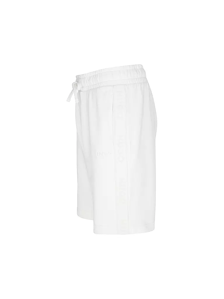 HUGO | Pantalones cortos de estar en casa LIAM | 