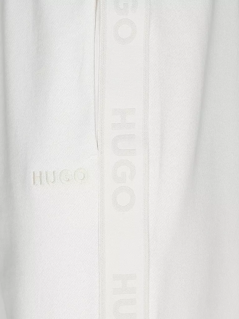 HUGO | Pantalones cortos de estar en casa LIAM | 
