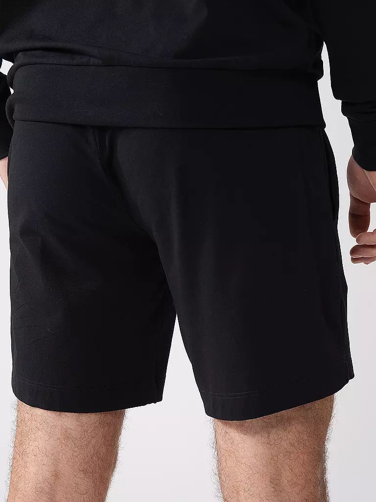 HUGO | Pantalones cortos de estar en casa | 