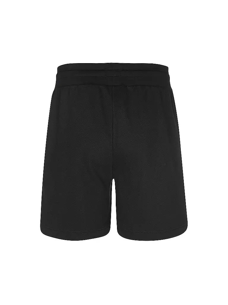 HUGO | Pantalones cortos de estar en casa | 