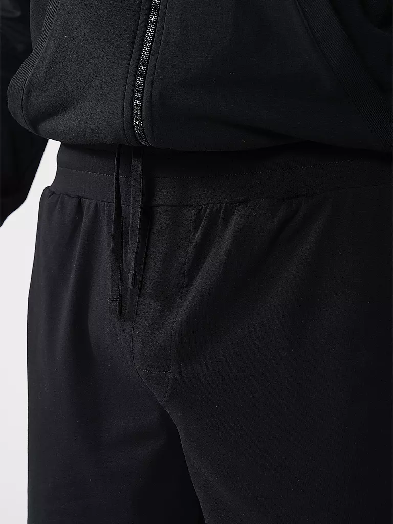 HUGO | Pantalones cortos de estar en casa | 