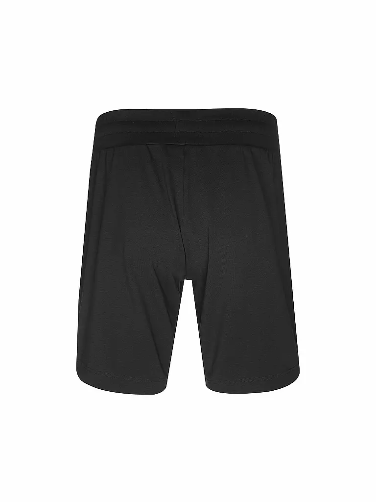 HUGO | Pantalones cortos de estar en casa | 