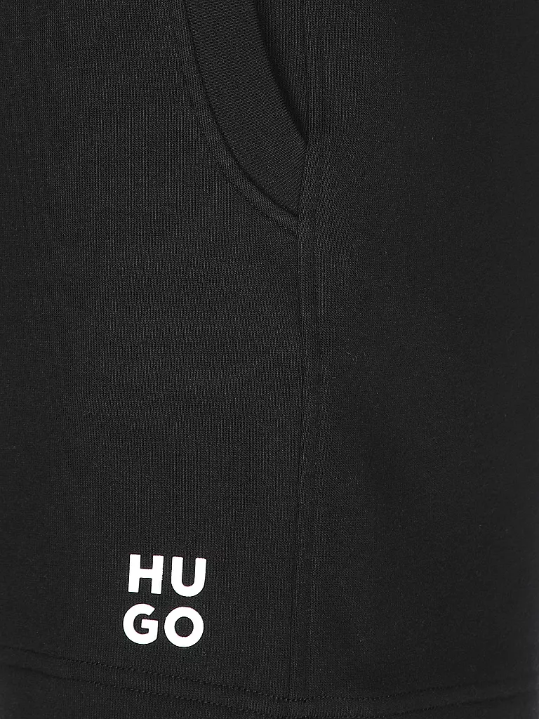 HUGO | Pantalones cortos de estar en casa | 