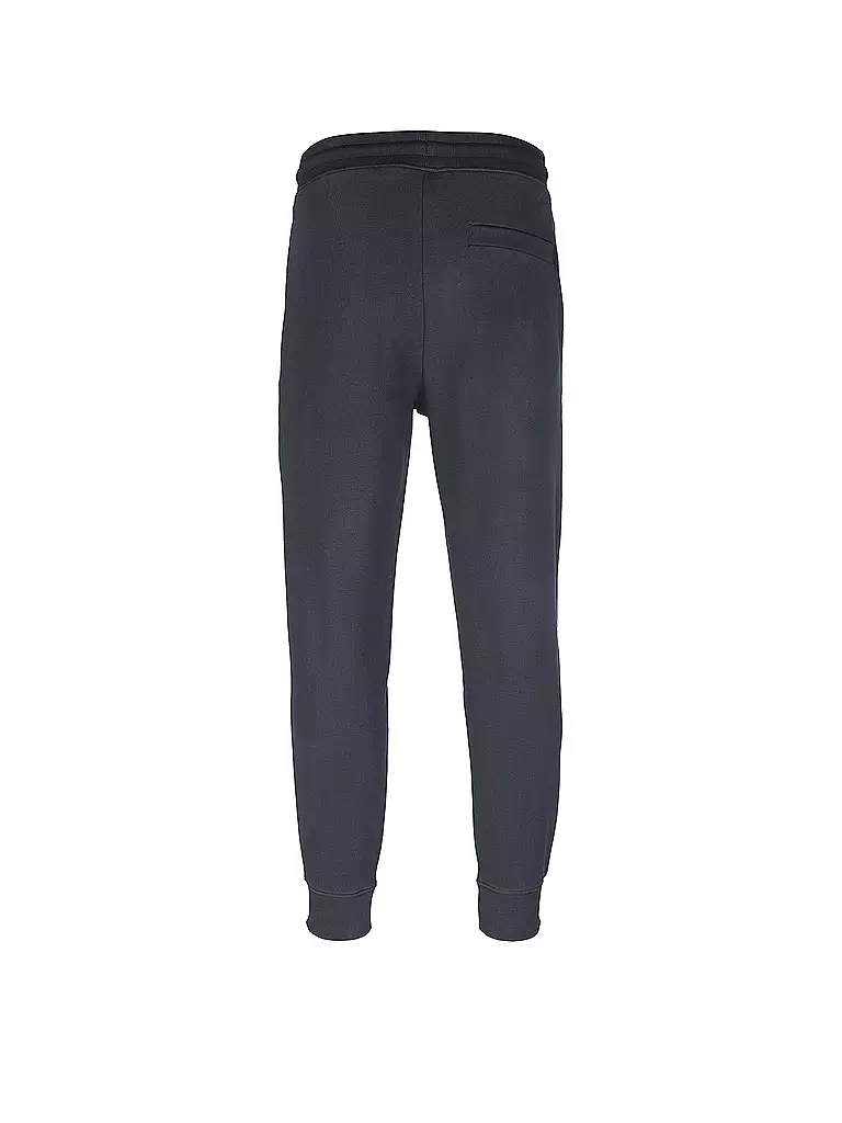 HUGO | Pantalones de chándal Doak | blau