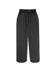 HUGO | Pantalones de chándal NEBUTRO | Negro