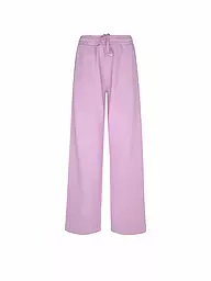 HUGO | Pantalones de chándal NOLASA | Lila