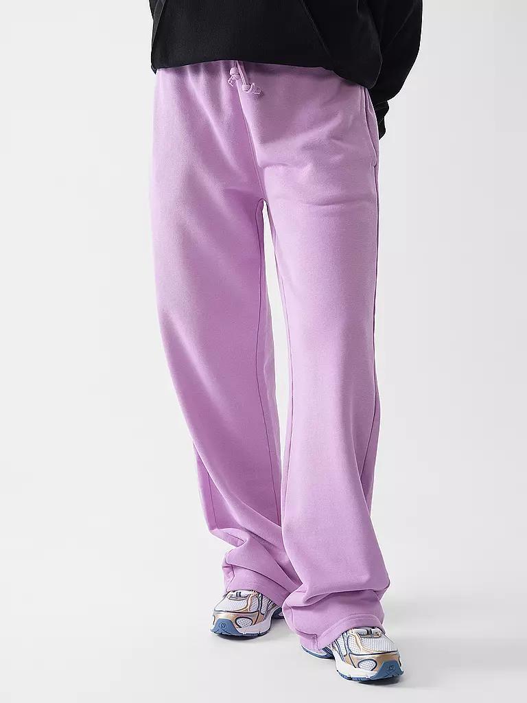 HUGO | Pantalones de chándal NOLASA | 