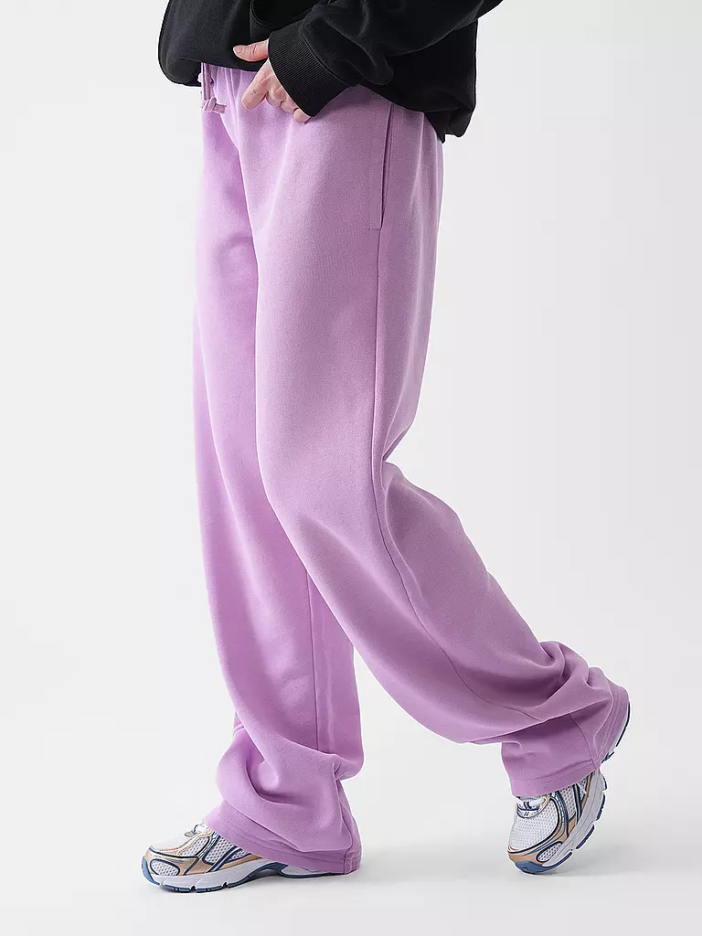 HUGO | Pantalones de chándal NOLASA | 