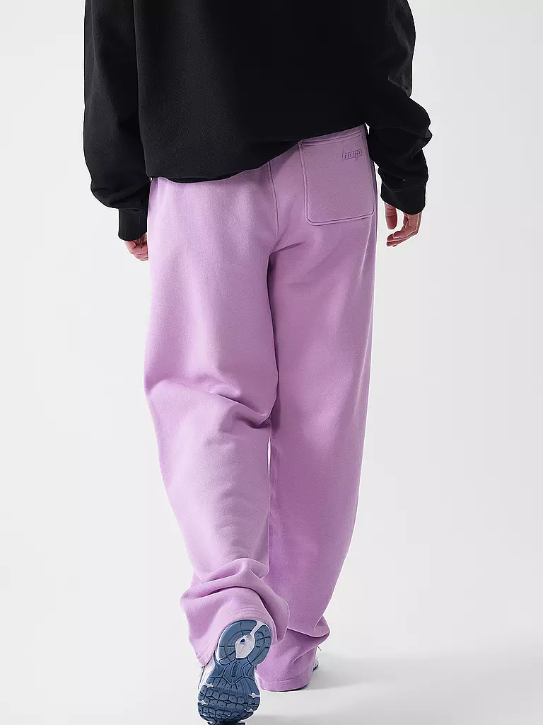 HUGO | Pantalones de chándal NOLASA | 