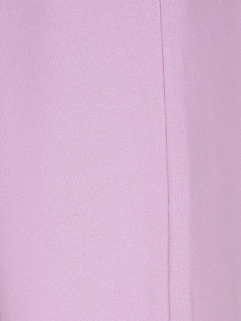 HUGO | Pantalones de chándal NOLASA | 