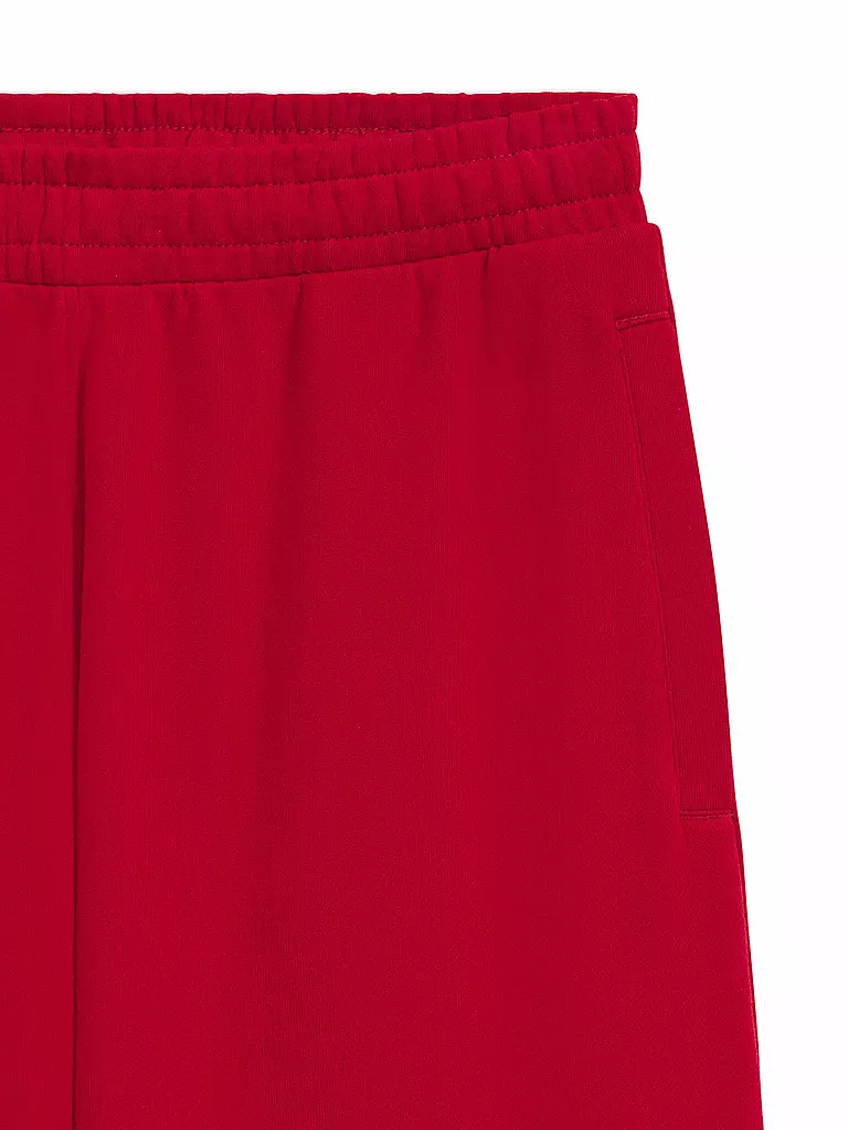 HUGO | Pantalones de chándal NORATA_B | 