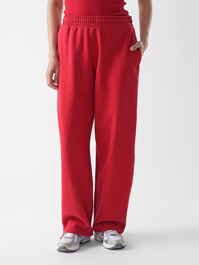 HUGO | Pantalones de chándal NORATA_B | 
