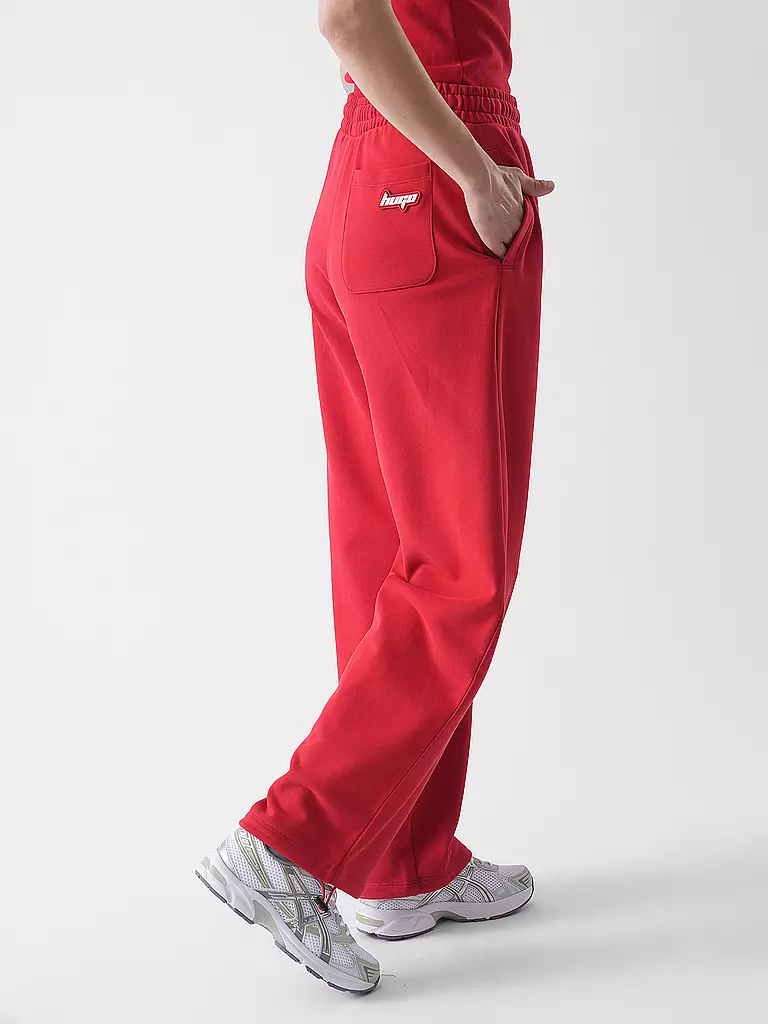 HUGO | Pantalones de chándal NORATA_B | 