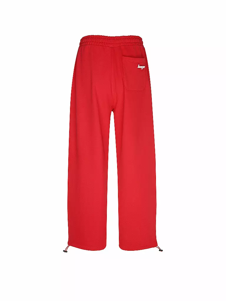 HUGO | Pantalones de chándal NORATA_B | 