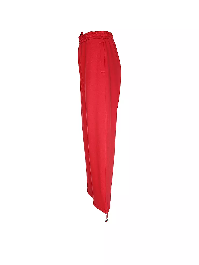 HUGO | Pantalones de chándal NORATA_B | 