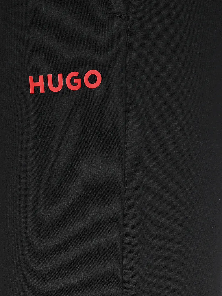 HUGO | Pantalones de estar por casa | 