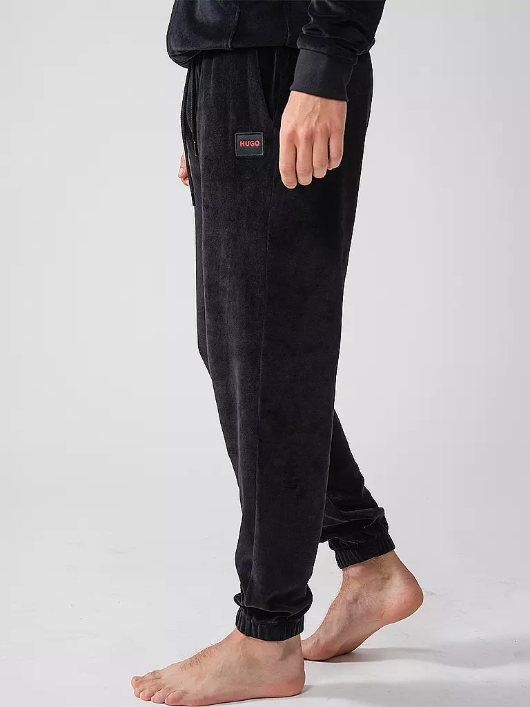 HUGO | Pantalones de estar por casa | 
