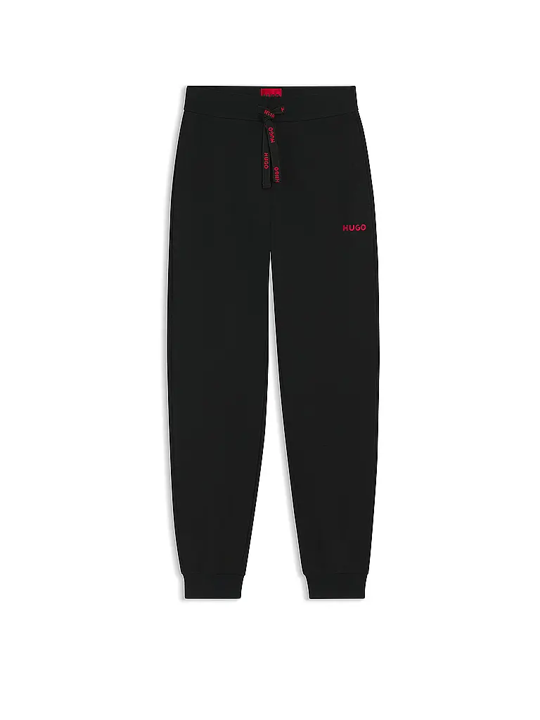 HUGO | Pantalones de estar por casa | 