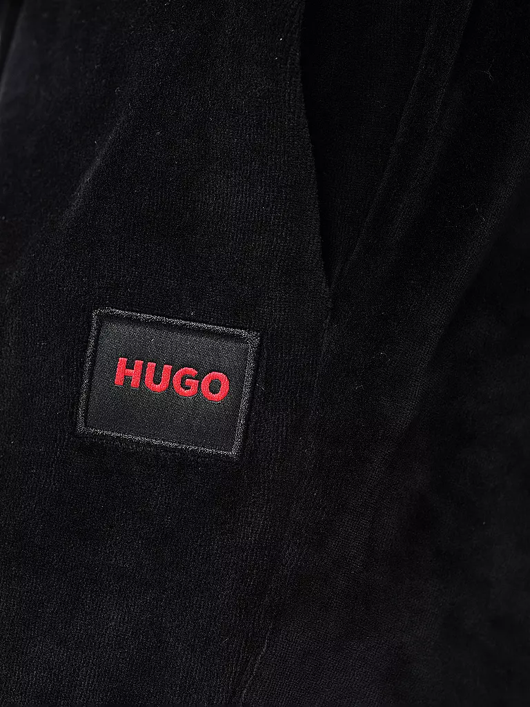 HUGO | Pantalones de estar por casa | 