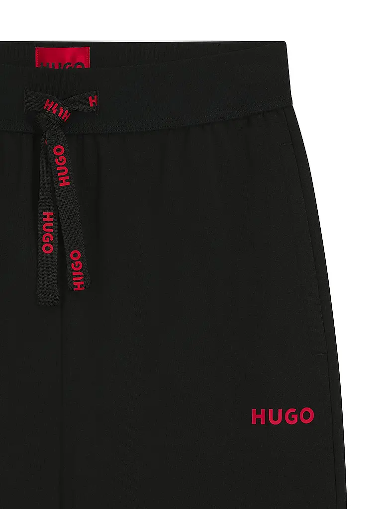 HUGO | Pantalones de estar por casa | 