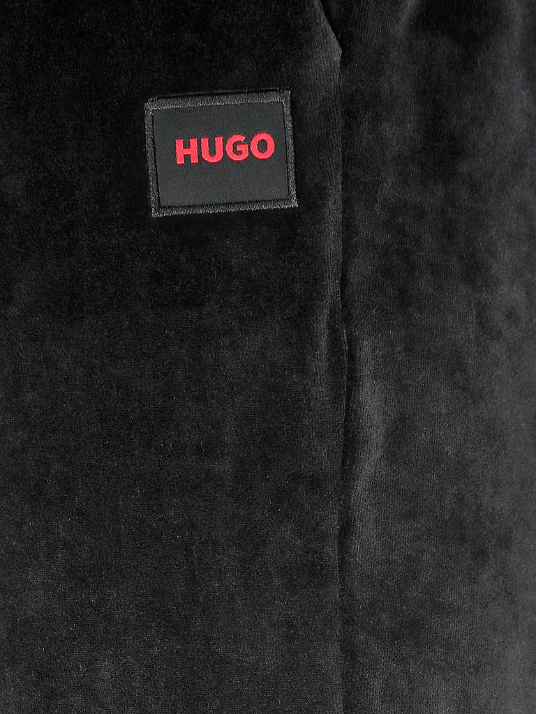 HUGO | Pantalones de estar por casa | 