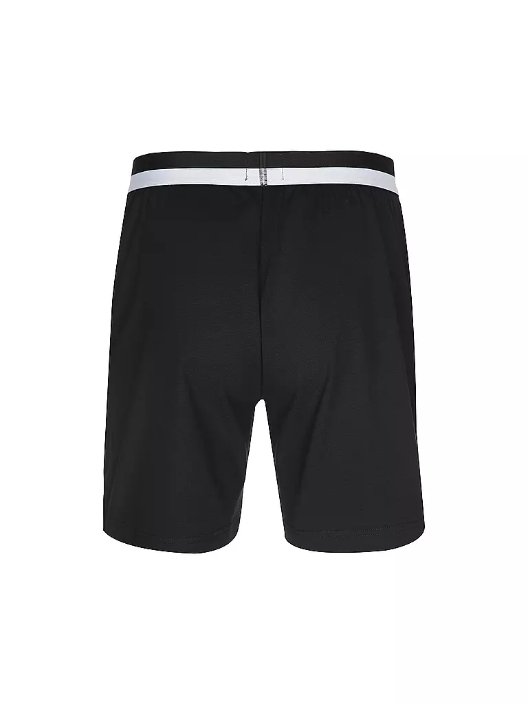 HUGO | Pantalones de pijama - Shorts AMSTERDAM | 