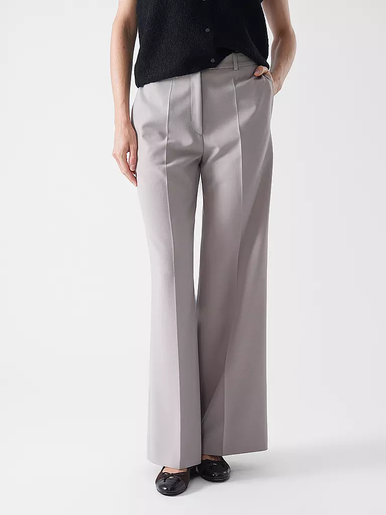HUGO | Pantalones de vestir HASMINA | 