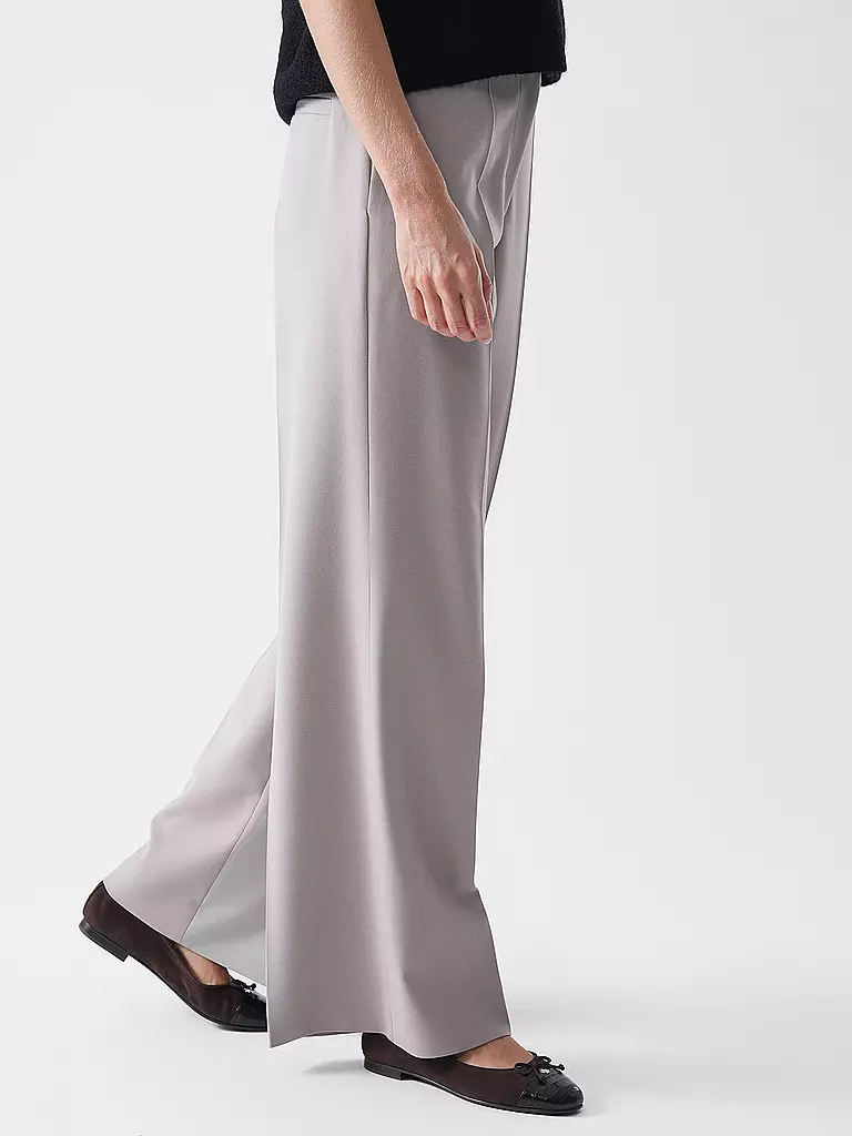 HUGO | Pantalones de vestir HASMINA | 