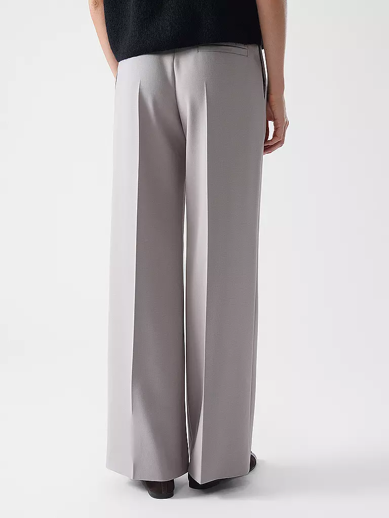 HUGO | Pantalones de vestir HASMINA | 