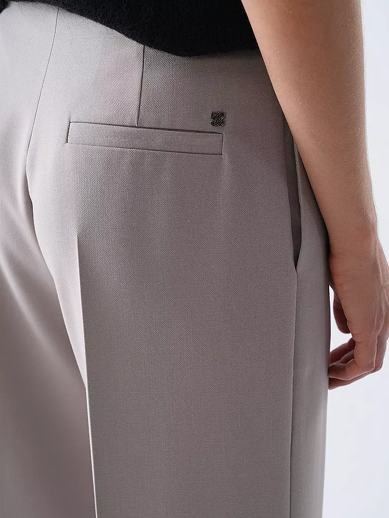 HUGO | Pantalones de vestir HASMINA | 