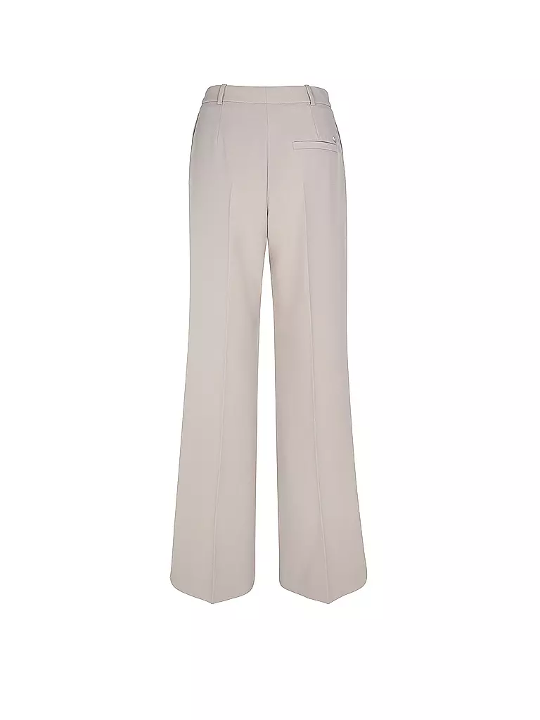 HUGO | Pantalones de vestir HASMINA | 
