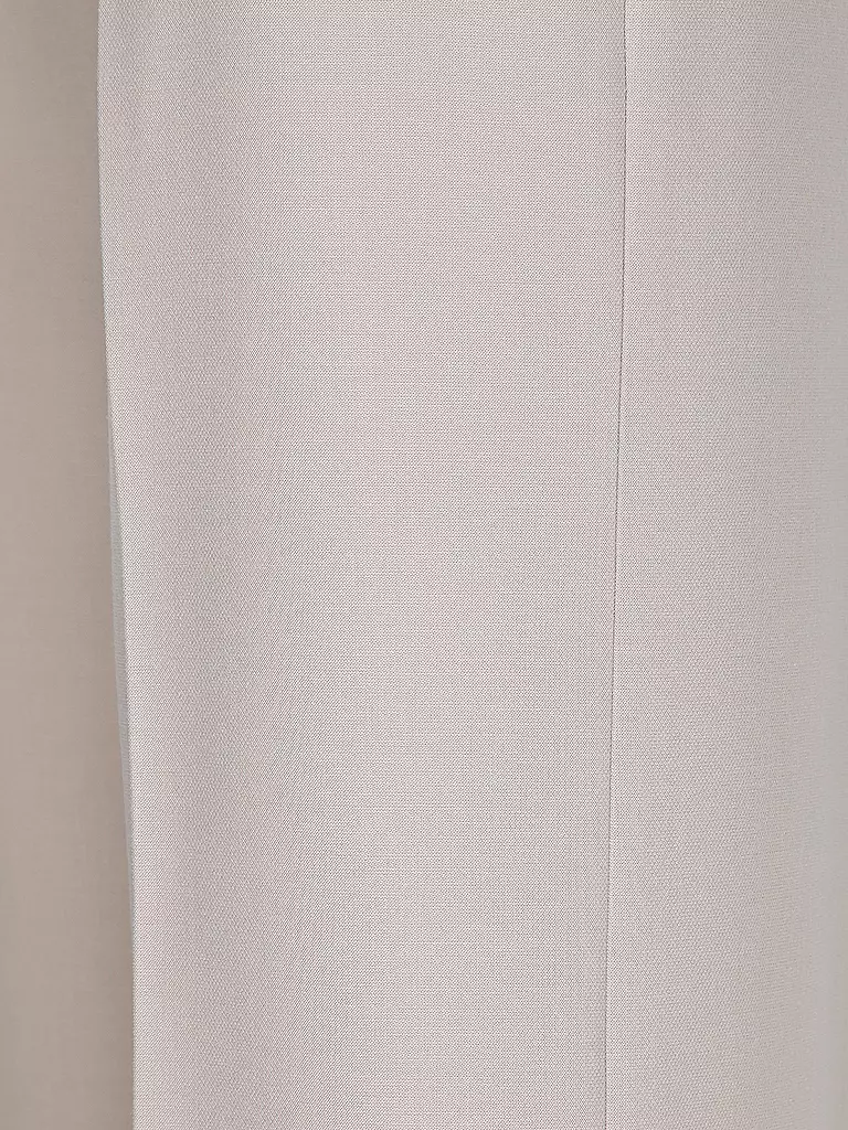 HUGO | Pantalones de vestir HASMINA | 