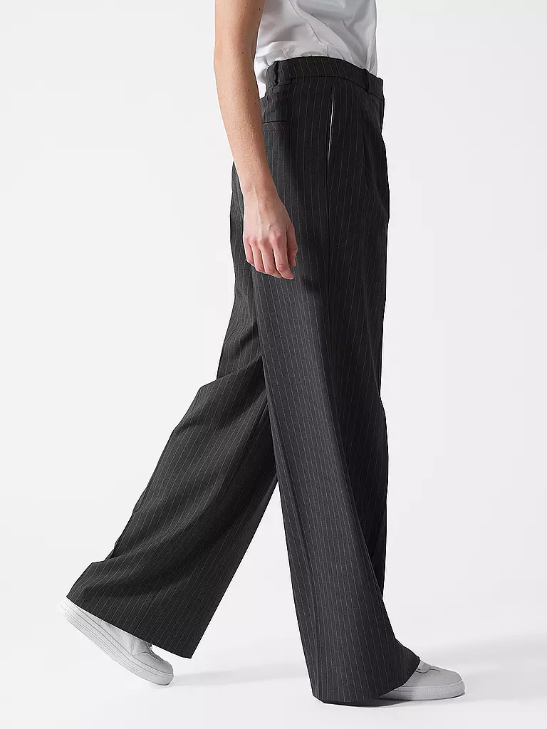 HUGO | Pantalones de vestir HENESA | 