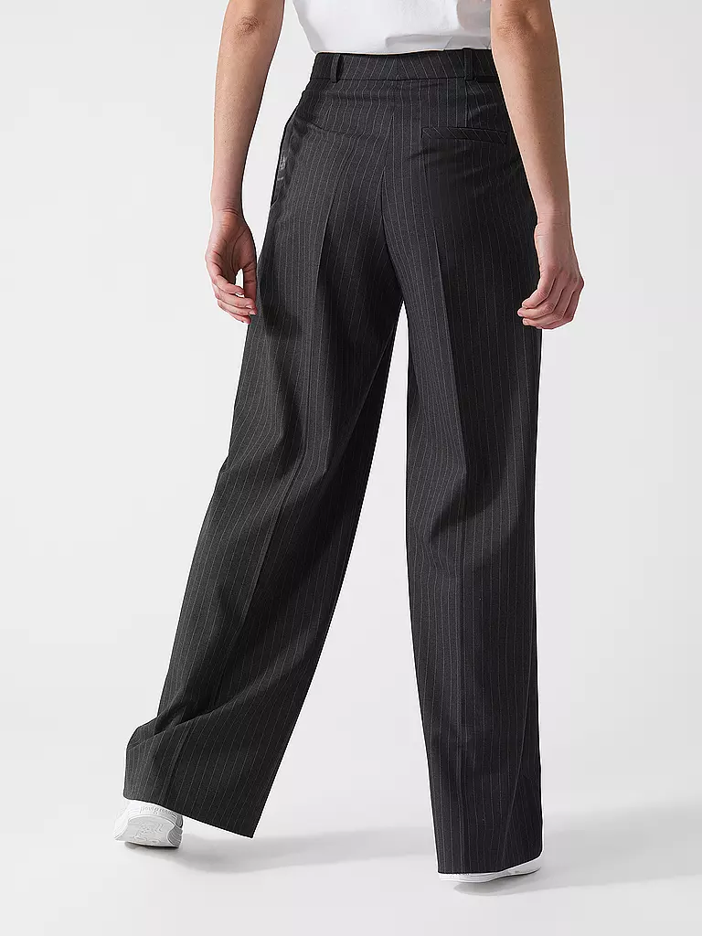 HUGO | Pantalones de vestir HENESA | 
