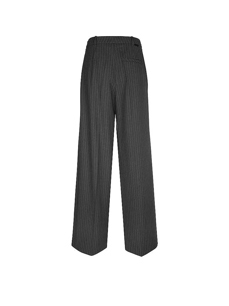 HUGO | Pantalones de vestir HENESA | 