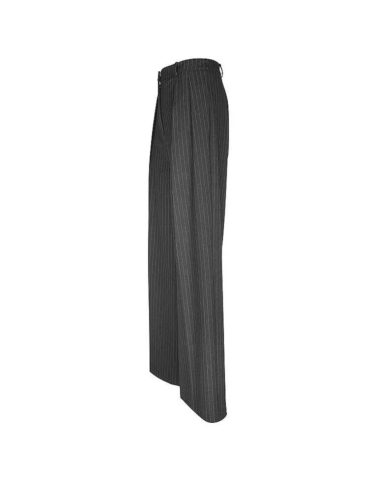 HUGO | Pantalones de vestir HENESA | 