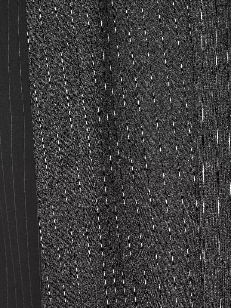HUGO | Pantalones de vestir HENESA | 