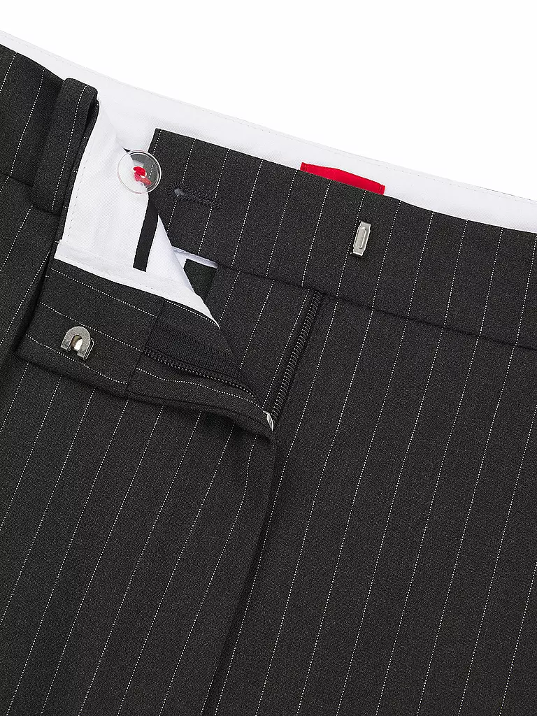 HUGO | Pantalones de vestir HENESA | 