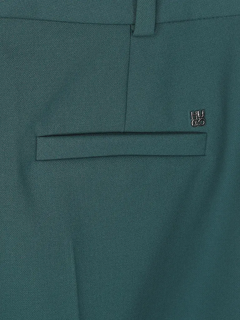 HUGO | Pantalones de vestir HETANA | 