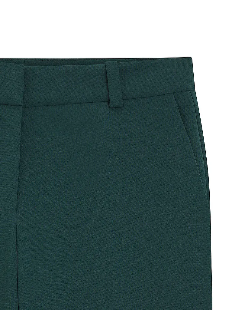 HUGO | Pantalones de vestir HETANA | 