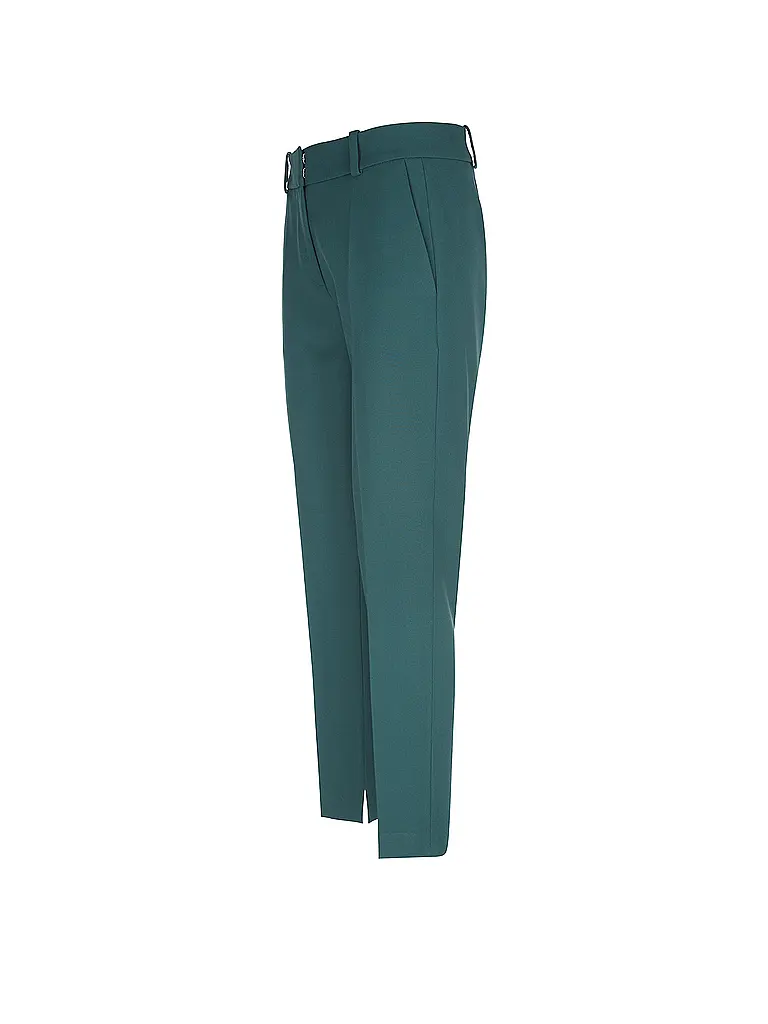 HUGO | Pantalones de vestir HETANA | 