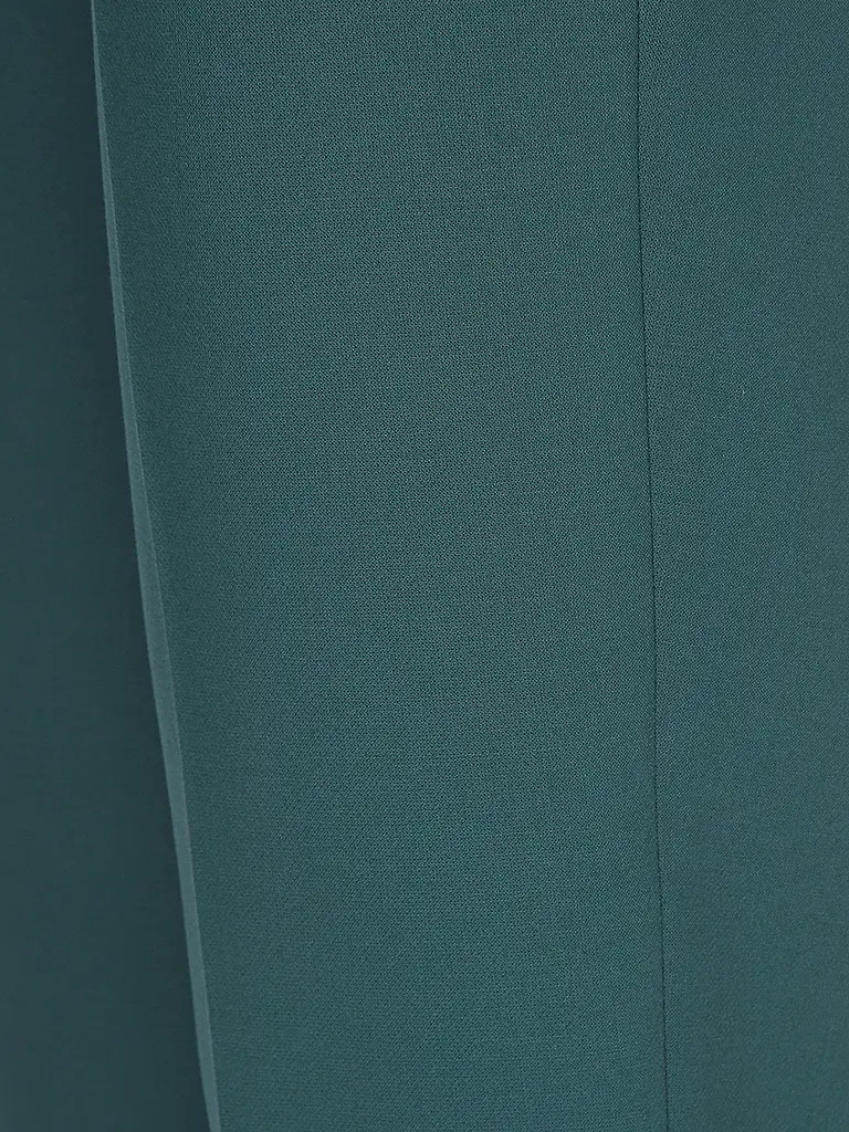 HUGO | Pantalones de vestir HETANA | 