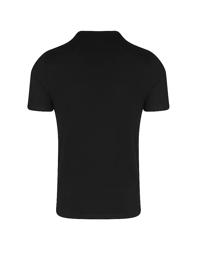 HUGO | Paquete de 3 camisetas TRIPLET | blau