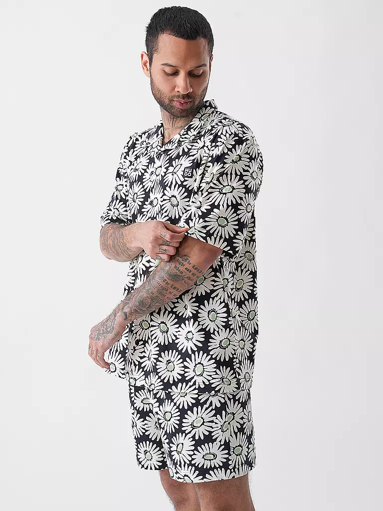 HUGO | Pijama DAZZY | 