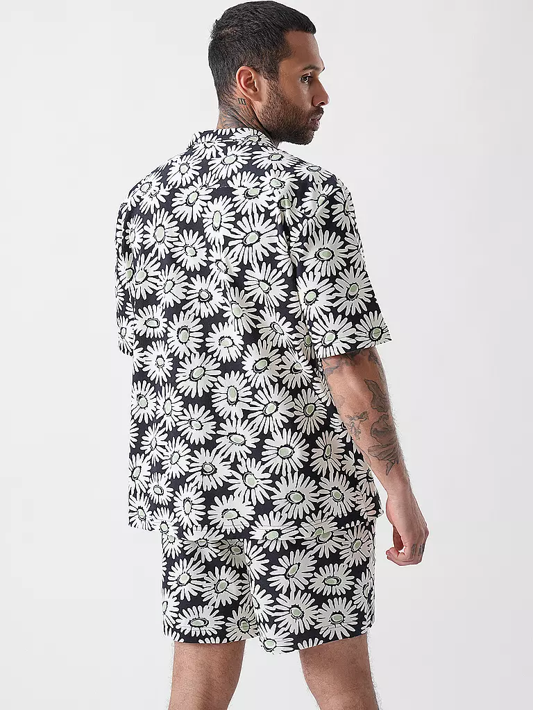 HUGO | Pijama DAZZY | 