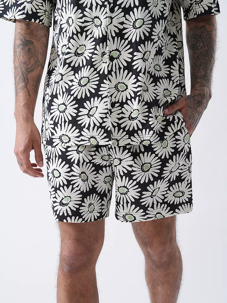 HUGO | Pijama DAZZY | 