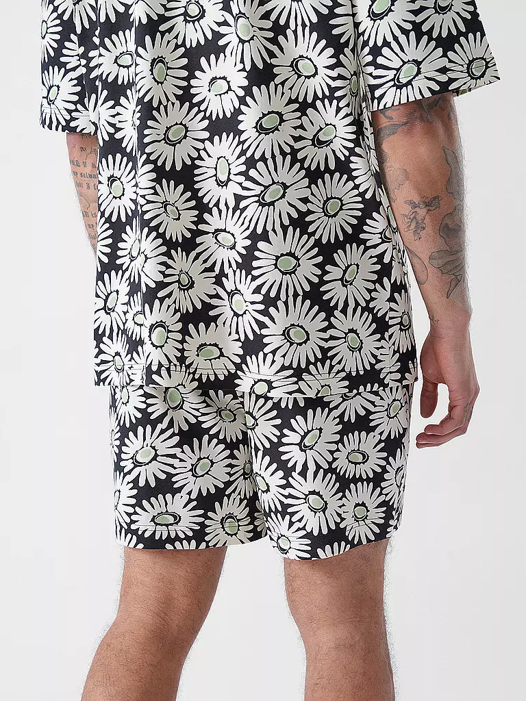 HUGO | Pijama DAZZY | 
