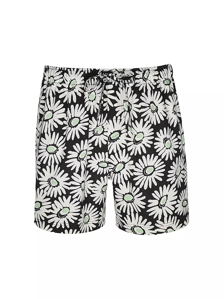 HUGO | Pijama DAZZY | 