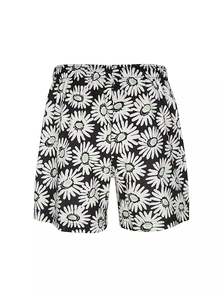 HUGO | Pijama DAZZY | 